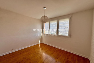 achat appartement lorient 56100