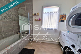 achat appartement lorient 56100