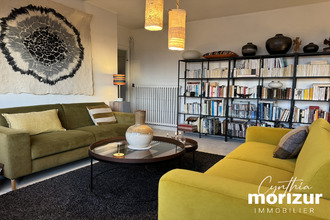 achat appartement lorient 56100