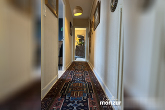 achat appartement lorient 56100