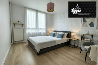 achat appartement lorient 56100