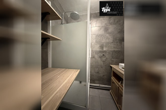 achat appartement lorient 56100