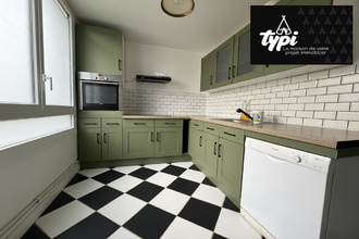 achat appartement lorient 56100