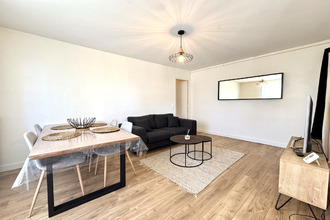 achat appartement lorient 56100