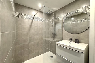 achat appartement lorient 56100