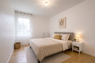 achat appartement lorient 56100