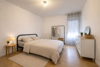 achat appartement lorient 56100