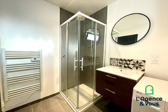 achat appartement lorient 56100