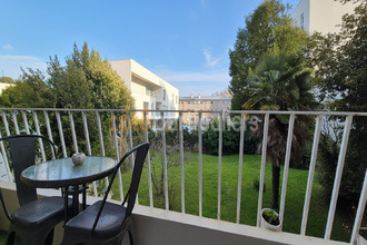 achat appartement lorient 56100