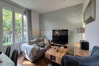 achat appartement lorient 56100