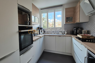 achat appartement lorient 56100