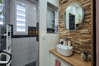 achat appartement lorient 56100