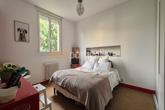 achat appartement lorient 56100