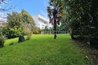 achat appartement lorient 56100