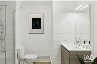 achat appartement lorient 56100