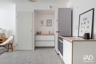 achat appartement lorient 56100