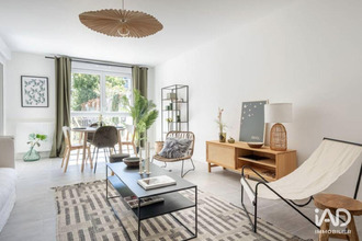 achat appartement lorient 56100