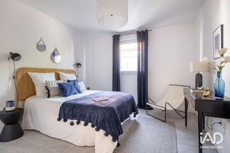 achat appartement lorient 56100