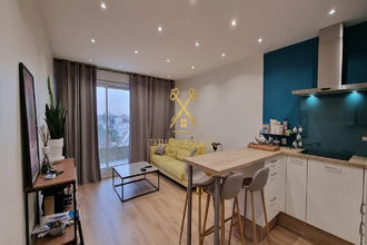 achat appartement lorient 56100