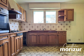 achat appartement lorient 56100