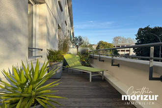 achat appartement lorient 56100