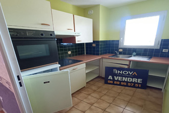 achat appartement lorient 56100