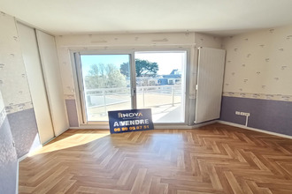 achat appartement lorient 56100