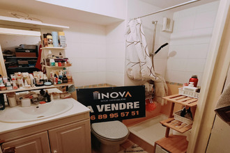 achat appartement lorient 56100