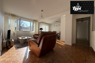 achat appartement lorient 56100