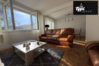 achat appartement lorient 56100