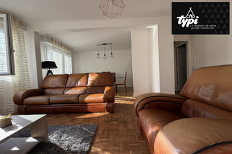 achat appartement lorient 56100