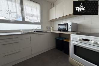 achat appartement lorient 56100