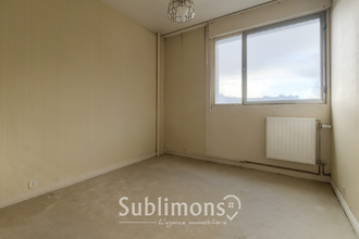 achat appartement lorient 56100