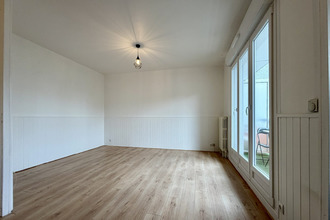 achat appartement lorient 56100