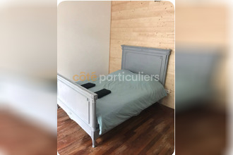 achat appartement lorient 56100