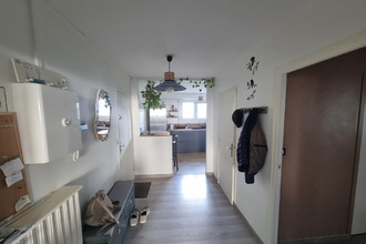 achat appartement lorient 56100
