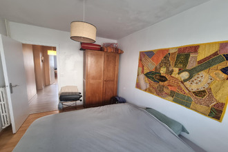 achat appartement lorient 56100