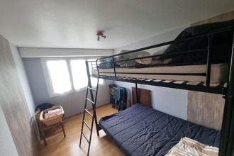 achat appartement lorient 56100