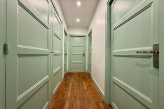 achat appartement lorient 56100