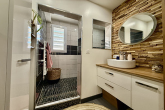 achat appartement lorient 56100