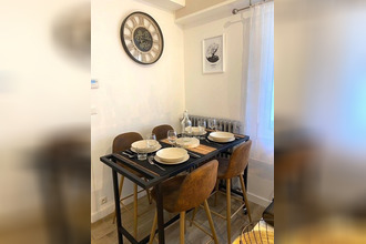 achat appartement lorient 56100