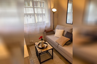 achat appartement lorient 56100