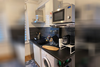 achat appartement lorient 56100