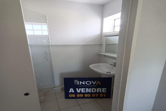 achat appartement lorient 56100