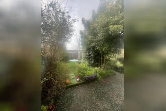 achat appartement lorient 56100