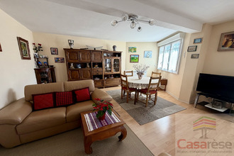 achat appartement lorient 56100