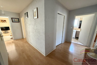 achat appartement lorient 56100