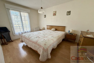 achat appartement lorient 56100