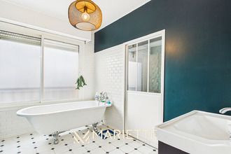 achat appartement lorient 56100