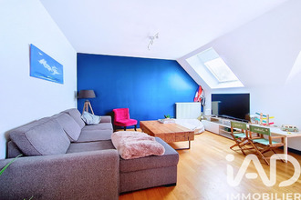 achat appartement lorient 56100